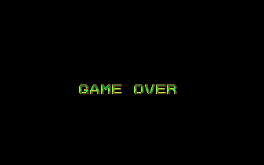 20260530214444_adc04108b5bc23ff15.png