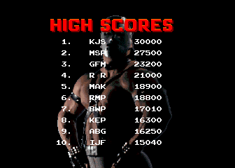 20260530214451_ebaf24ecd04ad4cebc.png
