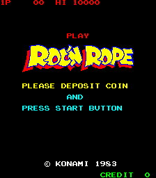 20260530214516_205935fff26aa12710.png