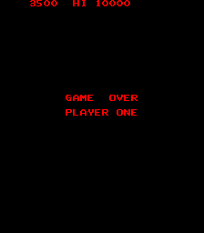 20260530214516_5a2cb6060231c764b2.png