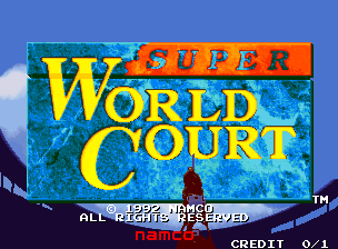 20260530214537_bf508bacfa64111131.png