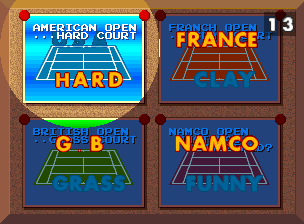 20260530214538_d9baecd087d25243c2.png