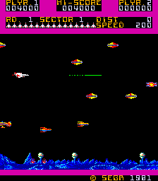 20260530214554_9b8e3a60e92baff820.png