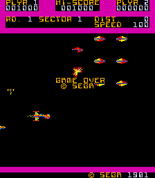 20260530214555_c4caed04855511a700.png