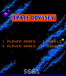 20260530214555_f237e9d8c53375affa.png