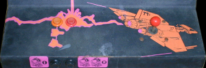 20260530214557_0e39b181a0f20c54c1.png