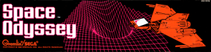 20260530214557_5ca8634dc82b3330fa.png
