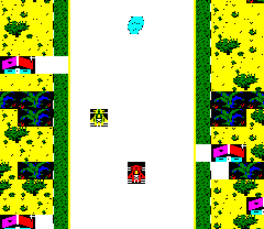 20260530214617_a8de12494f7ecdb7d8.png