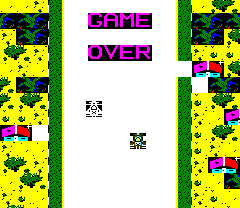 20260530214618_4a3ebd53d5def925c3.png