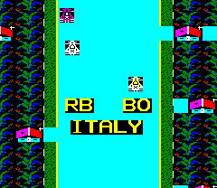 20260530214618_9ff60ebe234f17a7d3.png