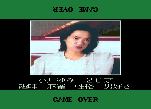 20260530214622_8cb3e78151acb172e6.png