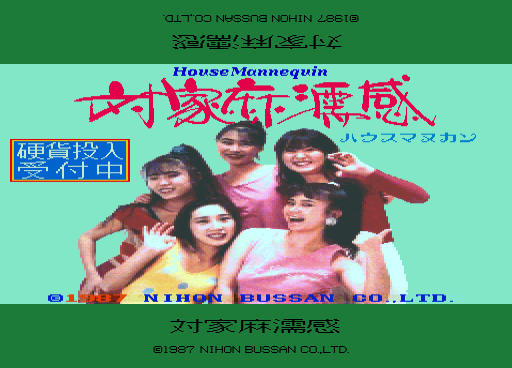 20260530214622_913403d8db21a5d83e.png