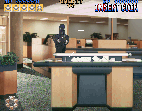 20260530214633_56bed478bacb6c40eb.png