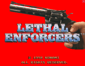 20260530214634_edaea9bdc9df0eddc2.png
