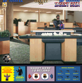 20260530214636_5765abe5d55cc6a038.png