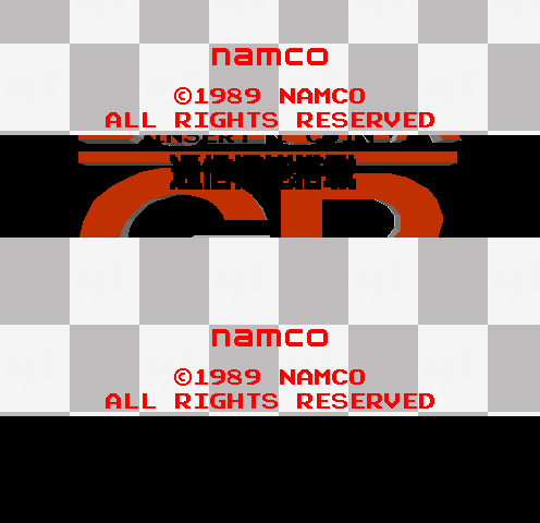 20260530214650_b8b464957cd963287b.png