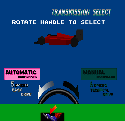 20260530214650_ced73d228c09c742aa.png
