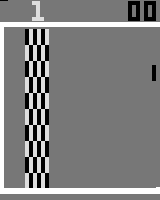20260530214654_7468f797fcd882cb68.png