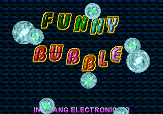 20260530214701_96317a793582b84617.png