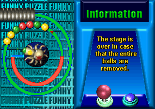 20260530214702_21e9d9133f1af973fd.png