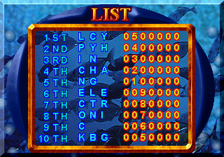20260530214704_79444f955887bb690f.png