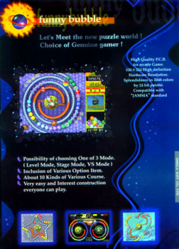 20260530214705_f2f4d7af82b59ecb7c.png
