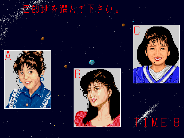 20260530214723_255f2c6bc4538bbc00.png