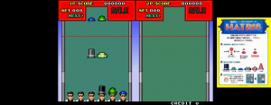 20260530214730_7df4fe80ff70af7ee5.png