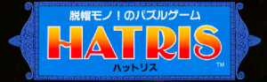 20260530214731_6ce9fa636c4a42dfee.png