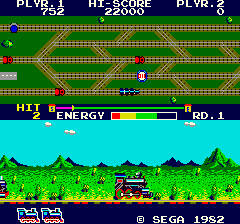 20260530214744_27254568d9d20ed379.png