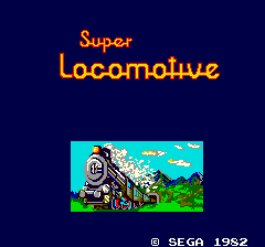 20260530214744_8870a9081a1b6dfe4e.png