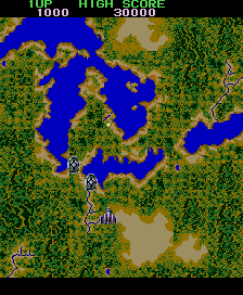 20260530214748_48eeda6572f9f32cf8.png