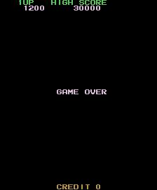 20260530214749_2b00561517d5ff454a.png