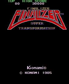 20260530214749_bf795266ba45b0692b.png