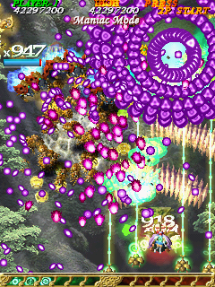20260530214752_fade6f2ee2b1656ff5.png