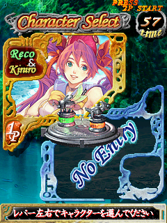 20260530214753_2ffdd1441838f71cc6.png