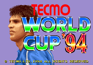 20260530214821_6c24a4e21f991c2fde.png