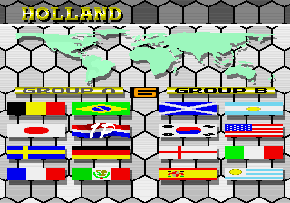 20260530214821_c77f28f8f8dd54cd8c.png