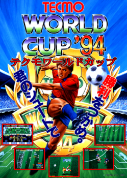20260530214822_af7ab22ef5f7facb2e.png