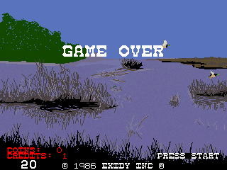 20260530214855_011a41c7ea88978d7c.png