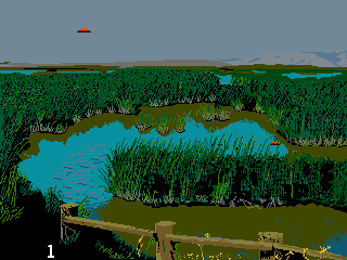20260530214855_8f9ef2712df29cad7f.png