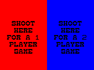 20260530214855_cda421a9d26d946cb5.png