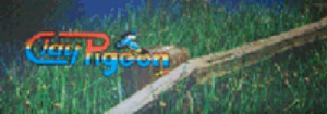 20260530214856_7b29271986e0037bd3.png
