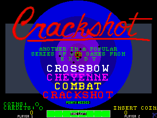 20260530214906_fd6875b0805f8464d7.png