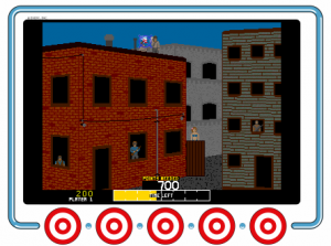 20260530214908_8cdae48c09cda279c0.png