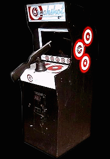 20260530214909_855f689d90c44d6952.png