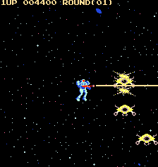 20260530214913_04e81711f1c0ea0be9.png