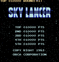 20260530214914_8543fc221154a1f1fb.png