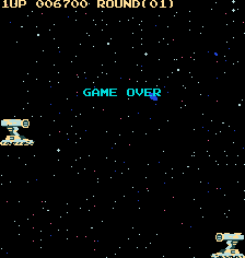 20260530214914_c35365c7d84eb0a978.png