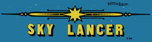 20260530214916_c5316d427fa5cb6d1c.png